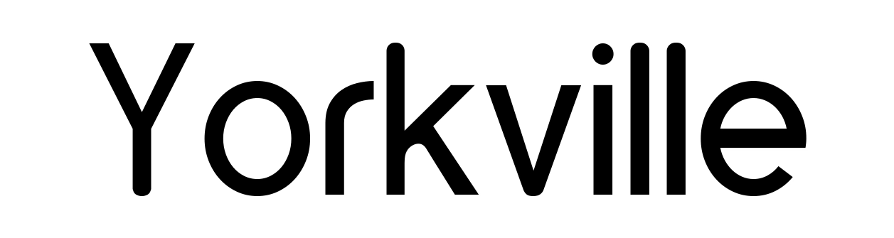 Yorkville